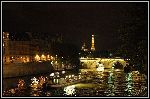 Img2005-09-10 233150.jpg
